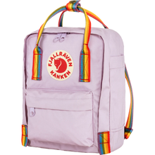 Zaino Kanken Mini, diversi colori - Antoinette concept store