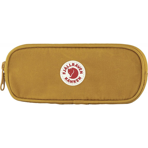 Astuccio Kanken Pen Case