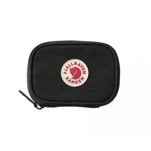 Porta carte Kanken Card Wallet - Antoinette concept store