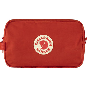 Kanken Gear Bag - Antoinette concept store