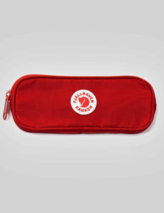 Astuccio Kanken Pen Case - Antoinette concept store