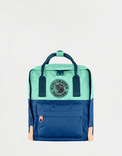 Zaino Kanken Mini, diversi colori - Antoinette concept store