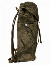 Zaino Kanken Greenland Top - Antoinette concept store