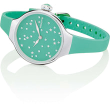 Orologio Hoops Nouveau Cherie 2639L