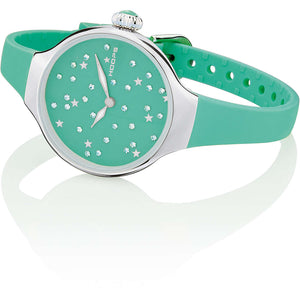 Orologio Hoops Nouveau Cherie 2639L