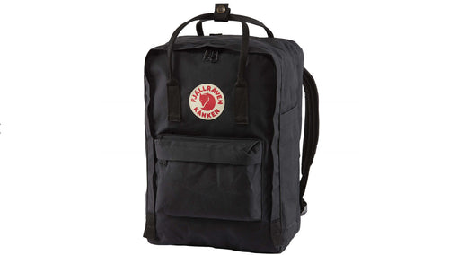 Zaino Kanken Laptop 15