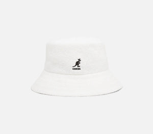 Cappello Kangol, modello Bermuda Bucket - Antoinette concept store