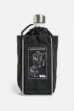 Kanken Bottle pocket - Antoinette concept store