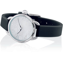 Orologio Hoops Candy