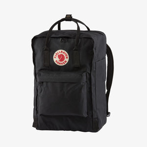 Zaino Kanken Laptop 17" diversi colori - Antoinette concept store