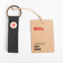 Portachiavi Kanken