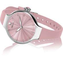 Orologio Hoops Nouveau Cherie 2634L-S - Antoinette concept store