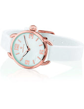 Orologio Hoops Candy Rose Gold 2647L-RG