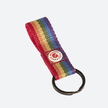 Portachiavi Kanken