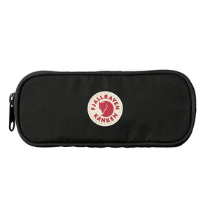 Astuccio Kanken Pen Case - Antoinette concept store