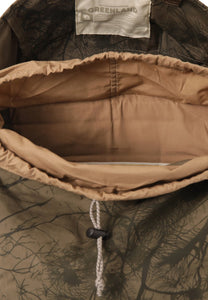 Zaino Kanken Greenland Top - Antoinette concept store
