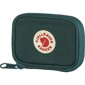 Porta carte Kanken Card Wallet - Antoinette concept store