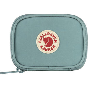 Porta carte Kanken Card Wallet - Antoinette concept store