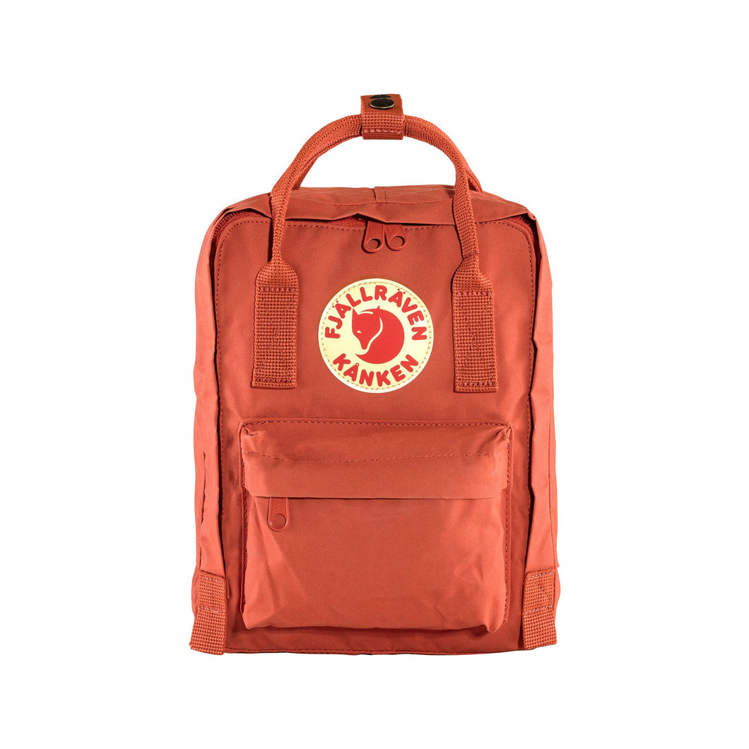 Zaino Kanken Mini, diversi colori - Antoinette concept store