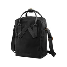 Zaino Kanken Sling, diversi colori - Antoinette concept store