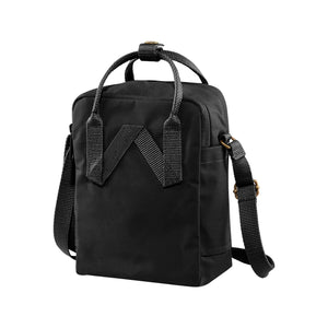 Zaino Kanken Sling, diversi colori - Antoinette concept store