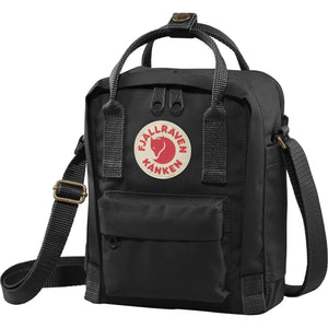 Zaino Kanken Sling, diversi colori - Antoinette concept store