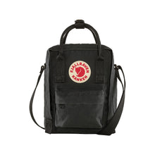 Zaino Kanken Sling, diversi colori - Antoinette concept store