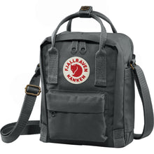 Zaino Kanken Sling, diversi colori - Antoinette concept store
