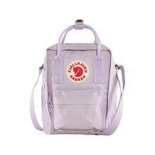 Zaino Kanken Sling, diversi colori - Antoinette concept store