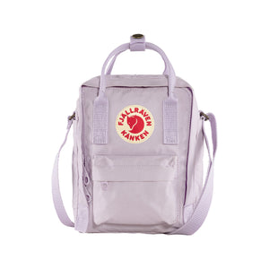 Zaino Kanken Sling, diversi colori - Antoinette concept store