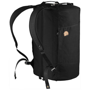 Kanken Splitpack - Antoinette concept store