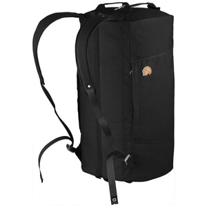 Kanken Splitpack Large - Antoinette concept store