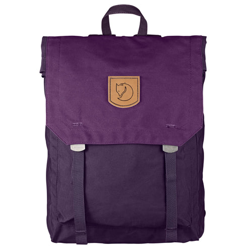 Zaino Kanken Foldsack No. 1 - Antoinette concept store