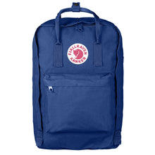 Zaino Kanken Laptop 17" diversi colori - Antoinette concept store