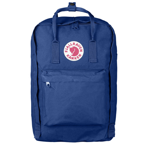 Zaino Kanken Laptop 17