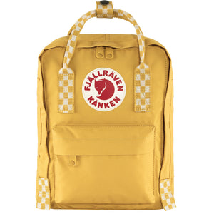 Zaino Kanken Mini, diversi colori - Antoinette concept store