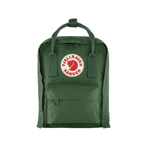 Zaino Kanken Mini, diversi colori - Antoinette concept store